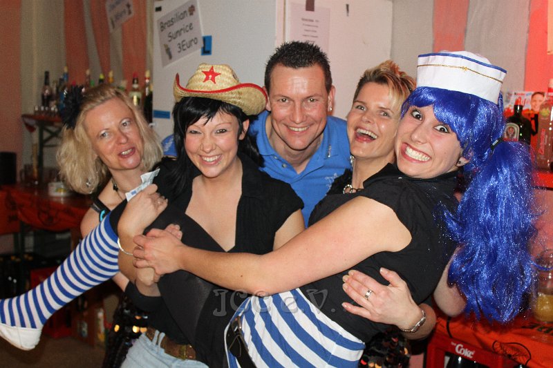 2011-02-21- 461.JPG